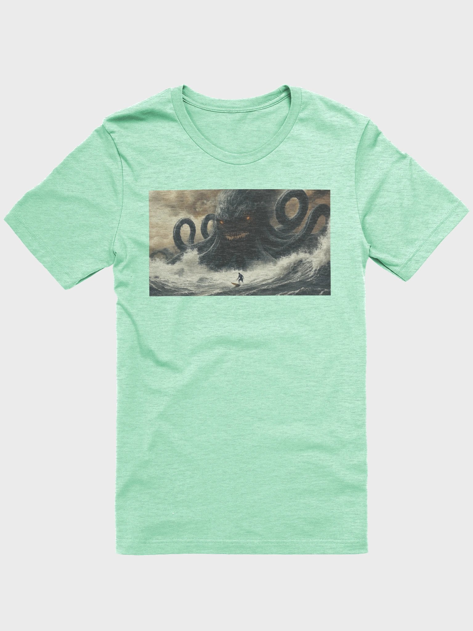 Surf's Up product image (5)
