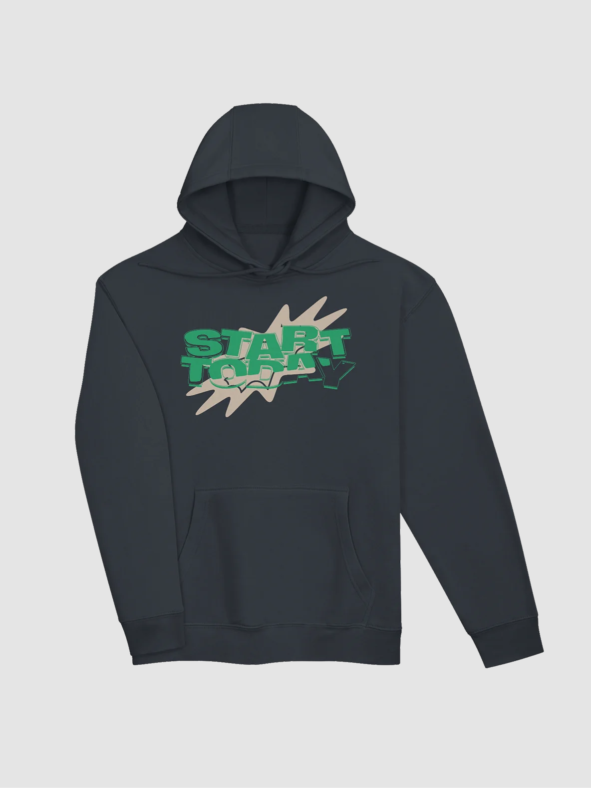 Example hoodie product image (2)