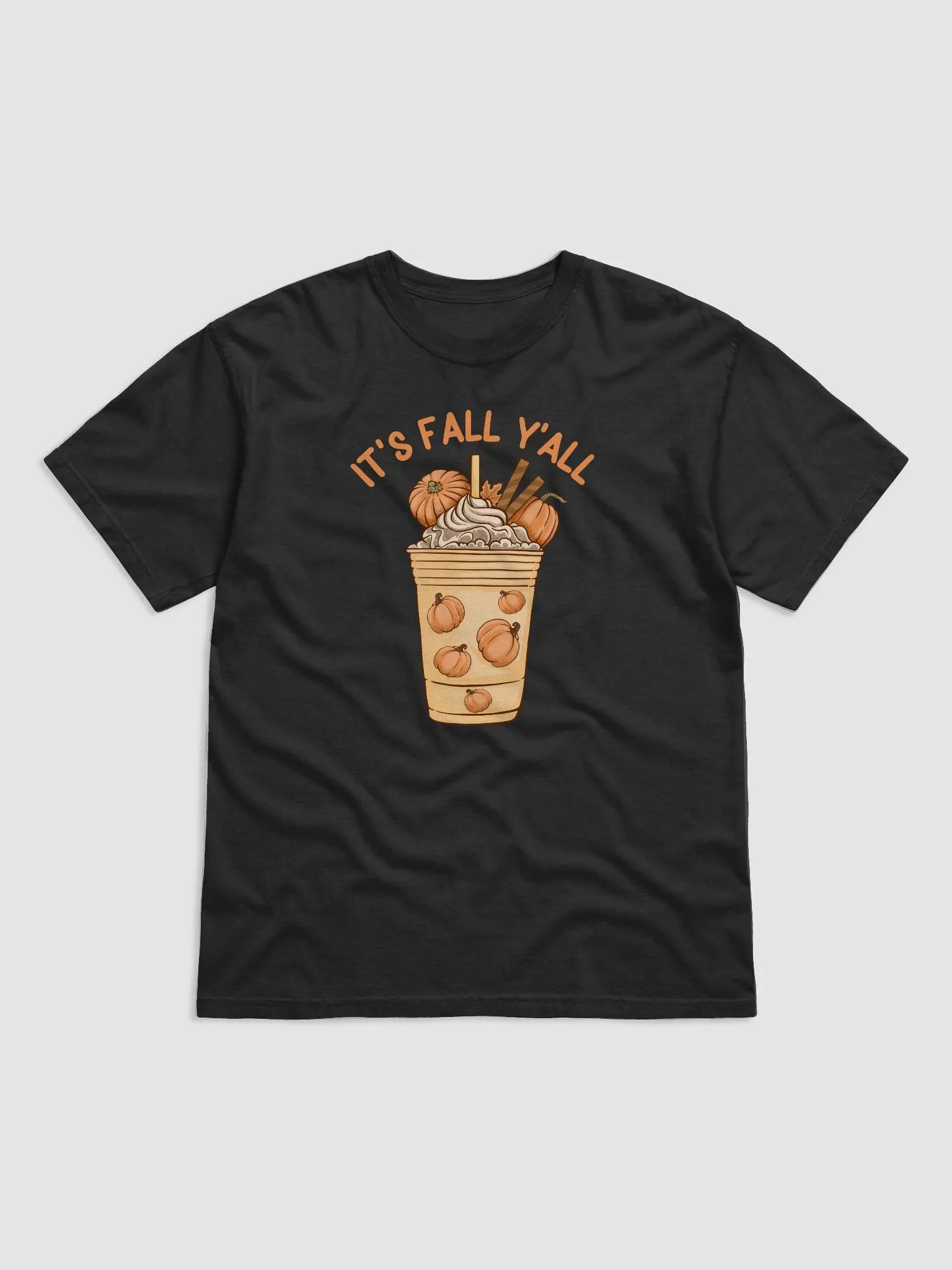 It's Fall Y'all product image (2)