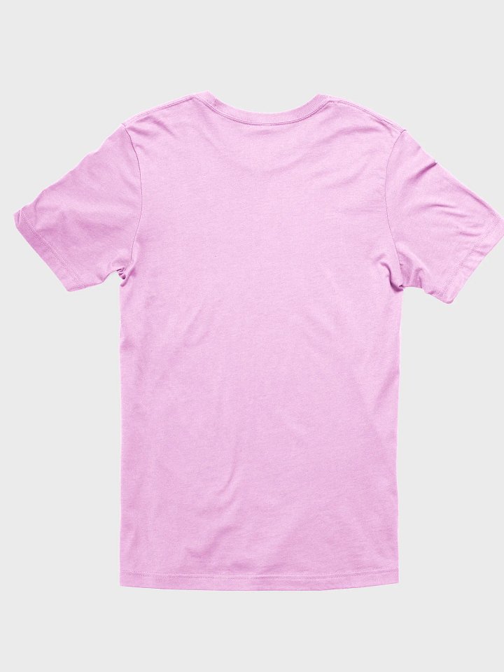 Alien Controller Connection T-Shirt product image (2)
