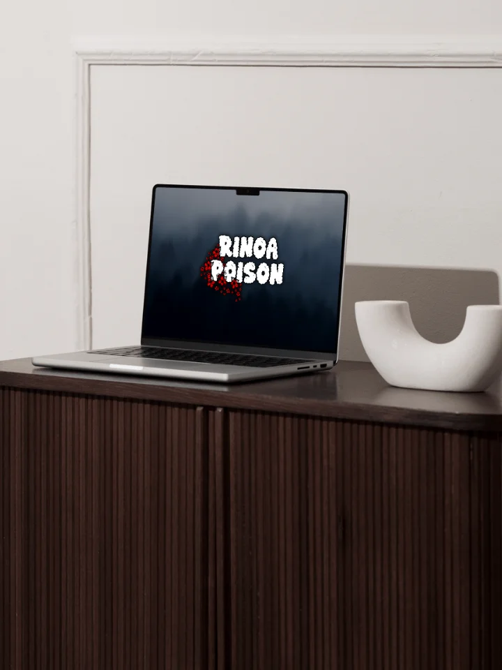 Computer Wallpapers product image (3)