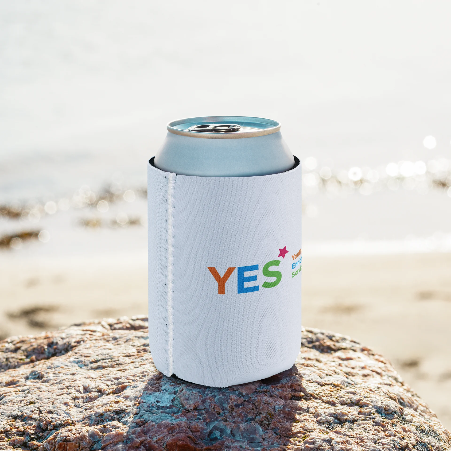 YES Can Cooler product image (8)