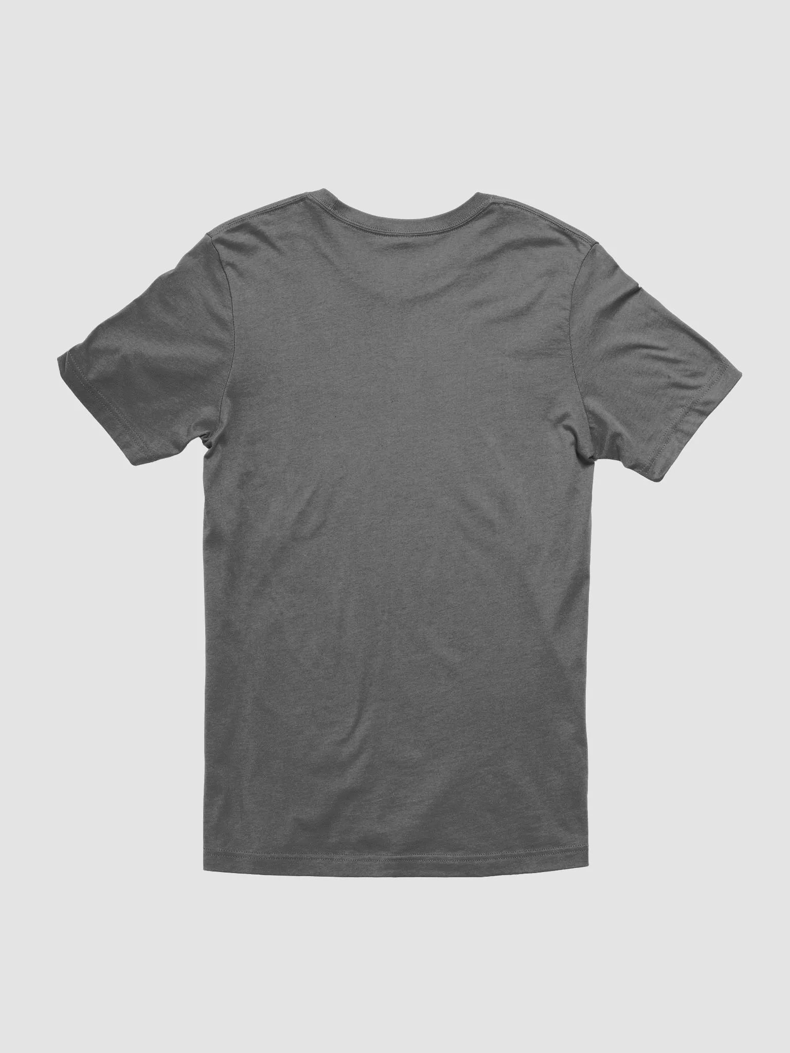 Make Racists Afraid Again product image (2)