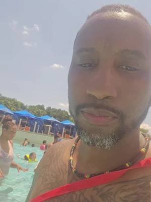 fun in the sun...
