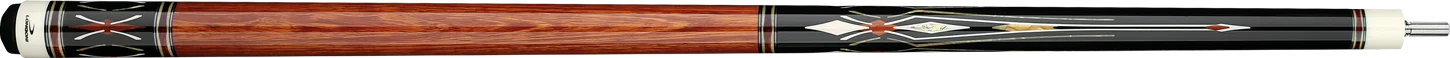 TP25C product image (2)