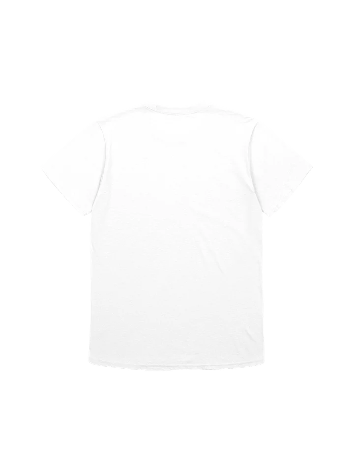 LA product image (2)