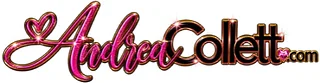 AndreaCollett.com
