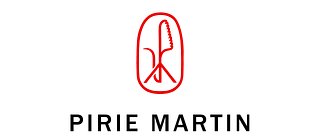 Pirie Martin