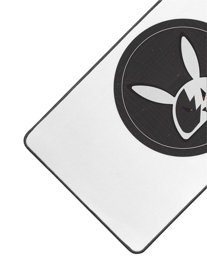 space rabit product image (2)