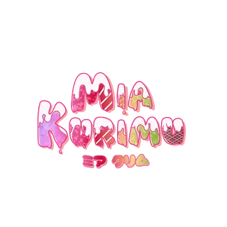 Miakurimu