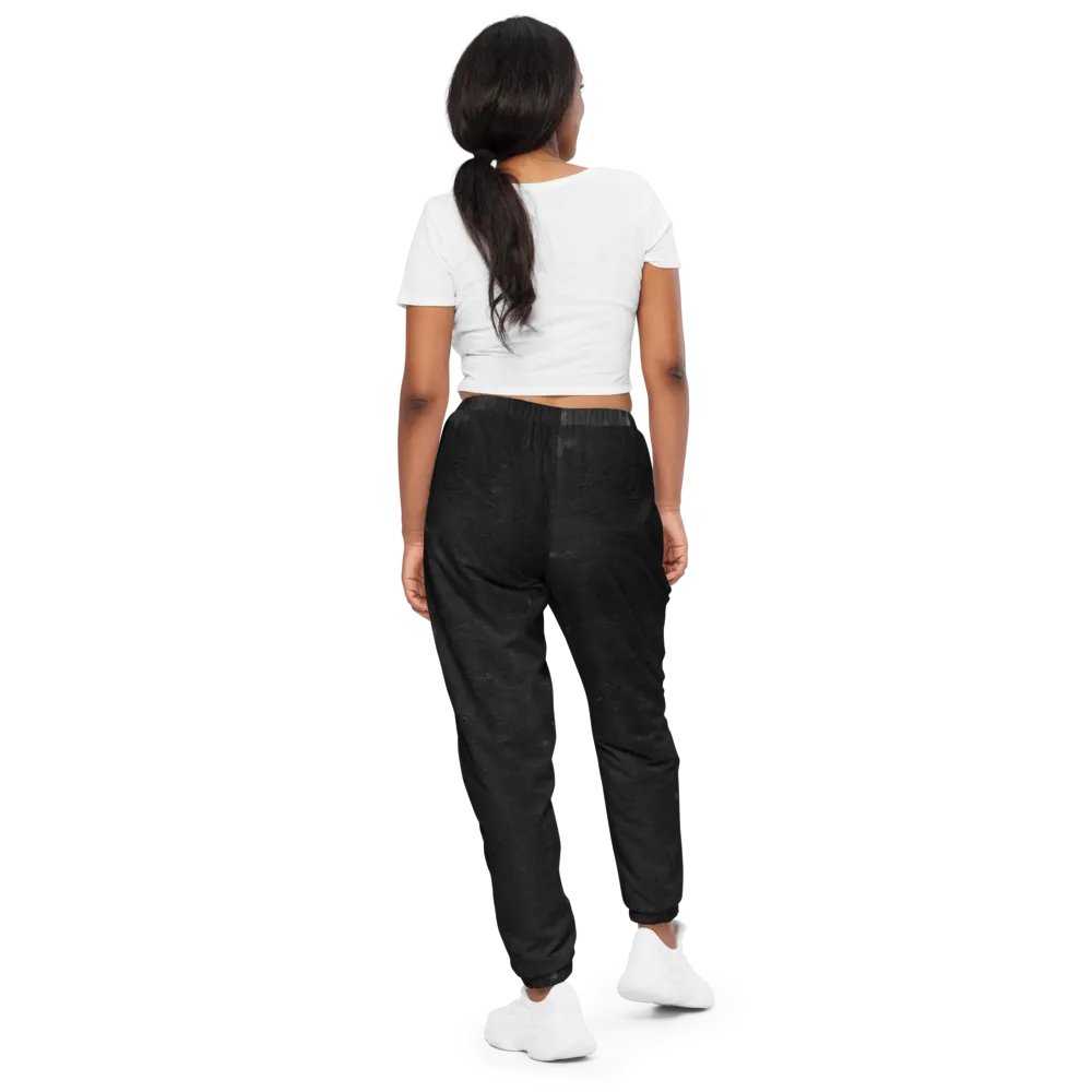 shay jogz product image (11)