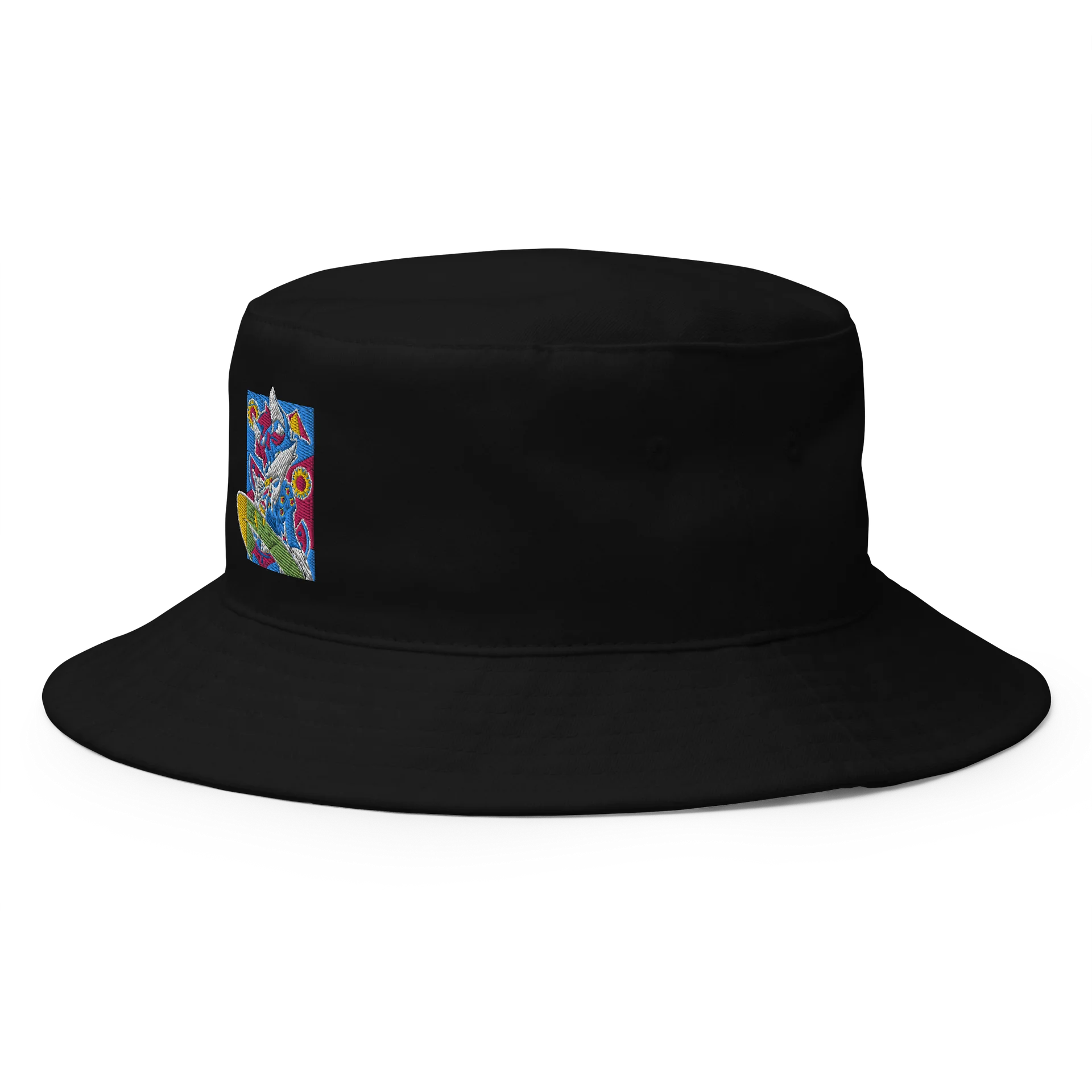 Fruity Beach Hat 🏝️🍉 product image (2)