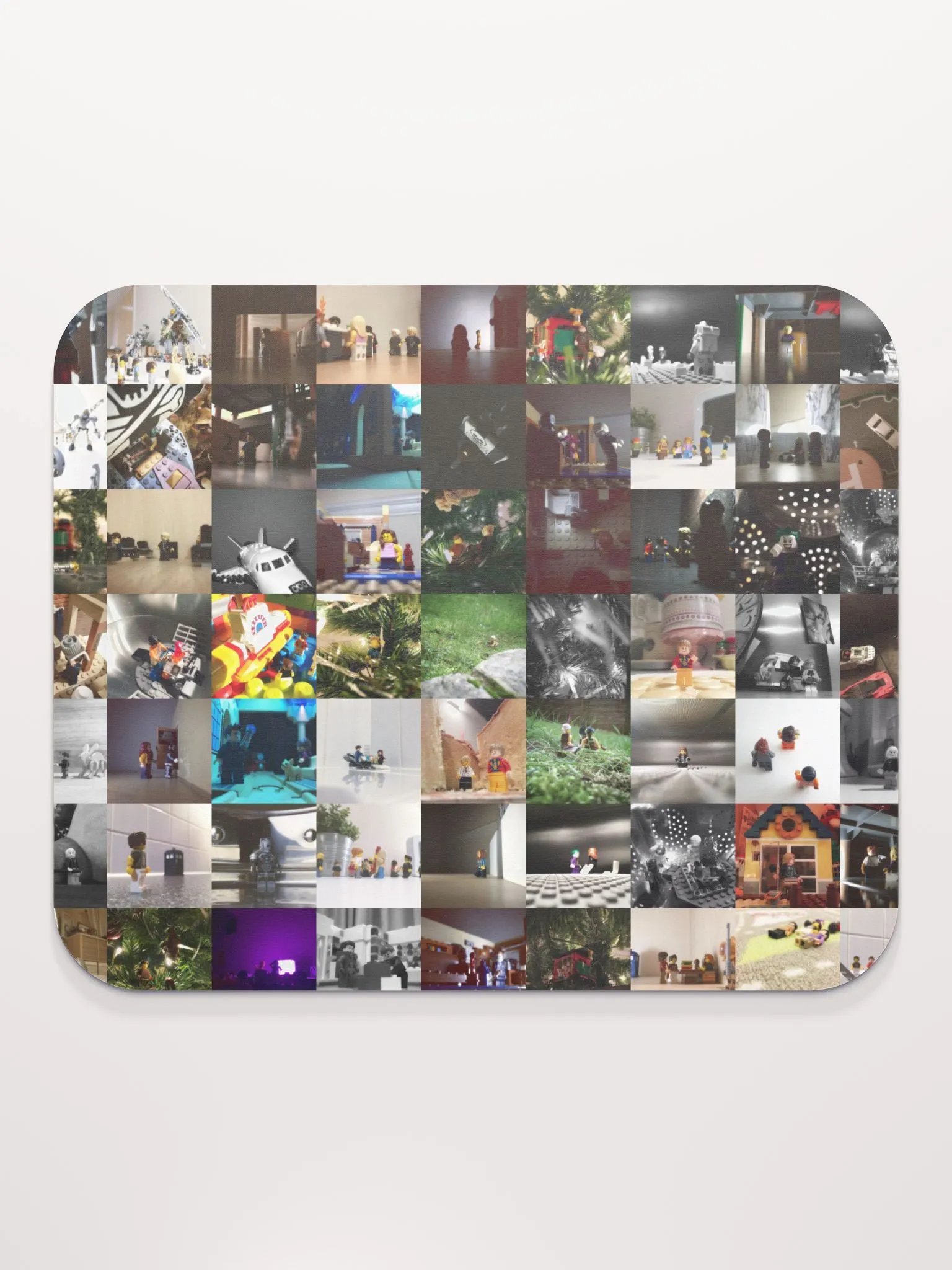 RDMDKBRX Mouse Pad product image (2)