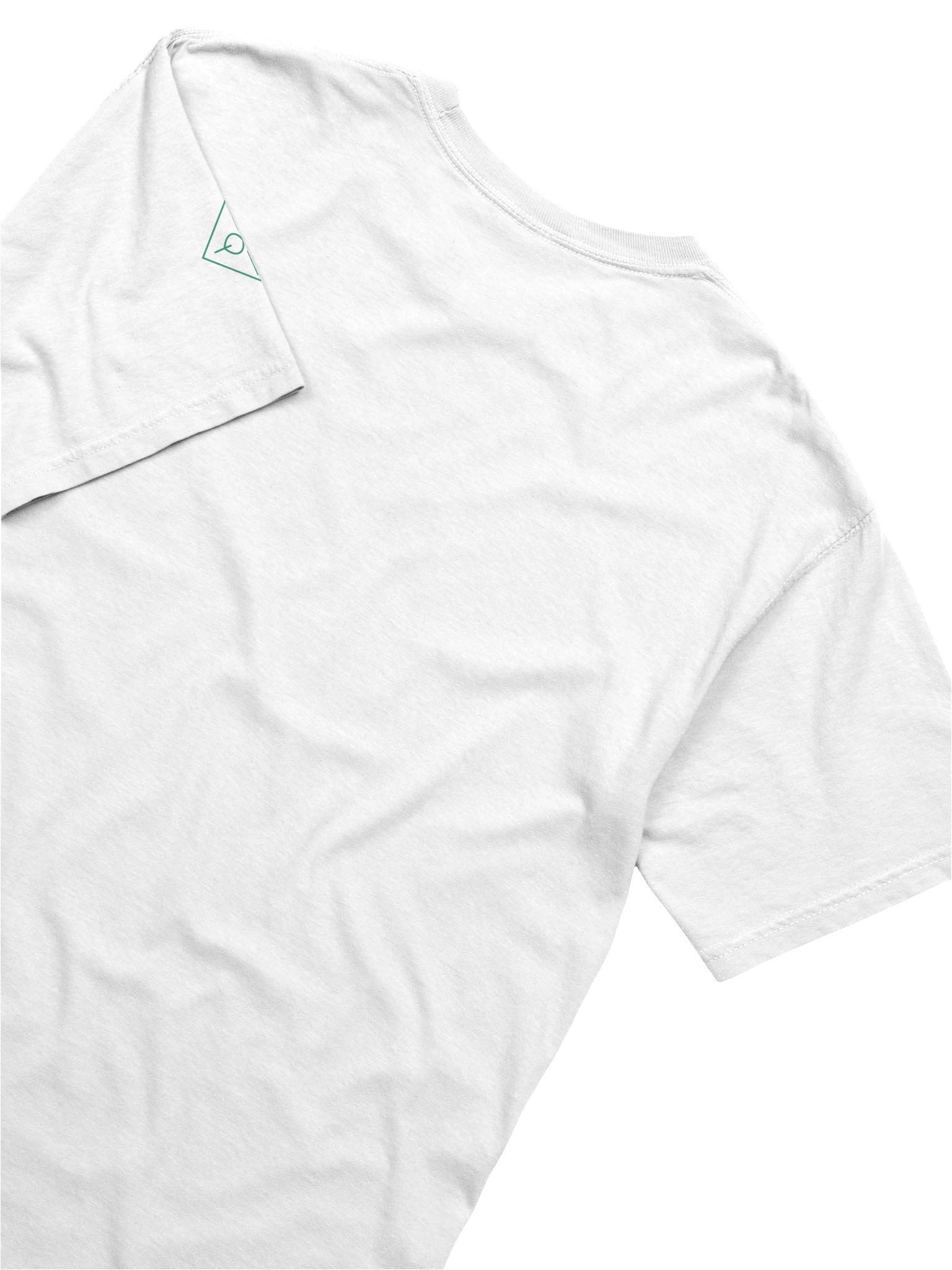 AIR BENDR TEE product image (51)