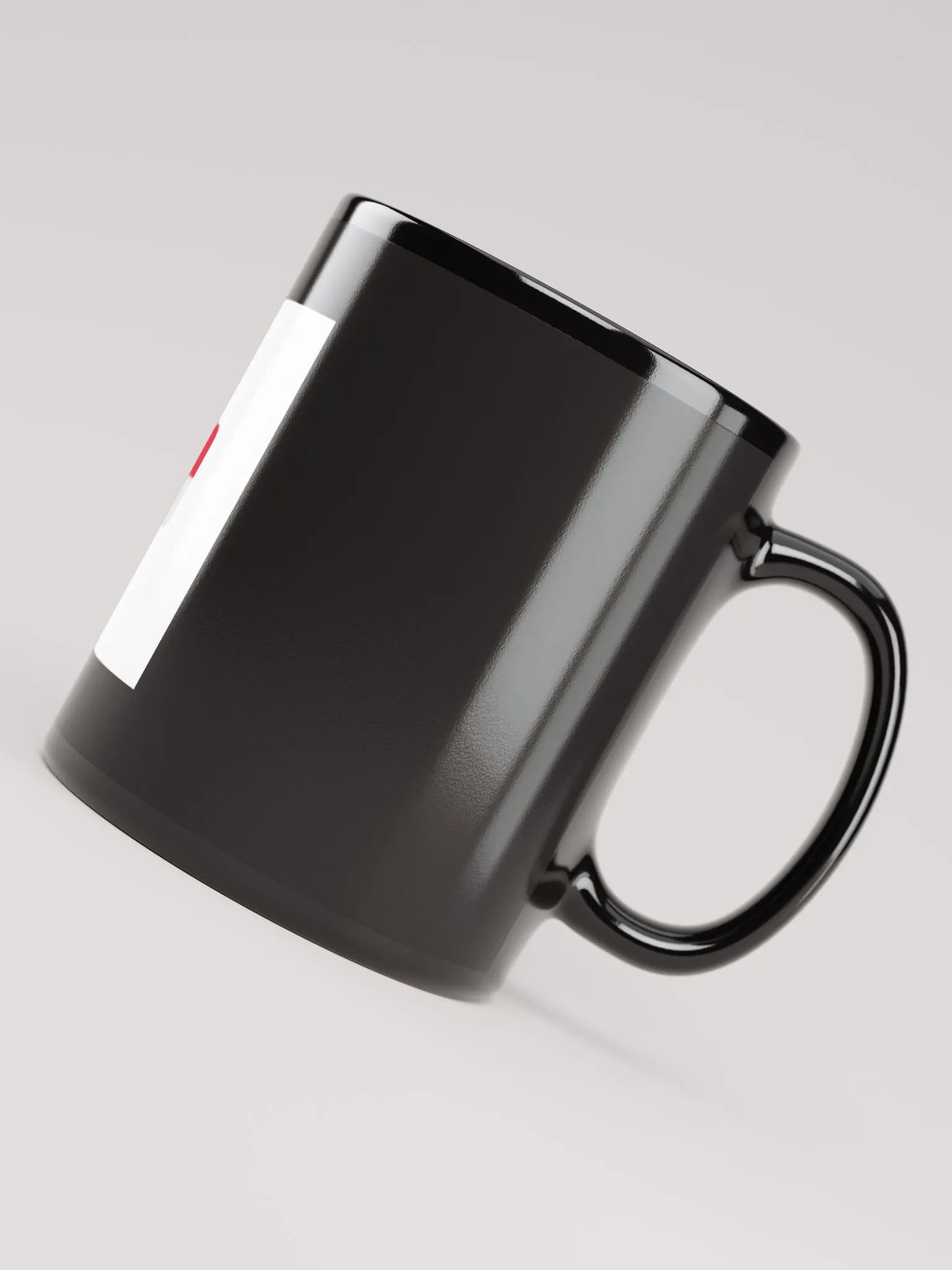 Singapore flag product image (4)