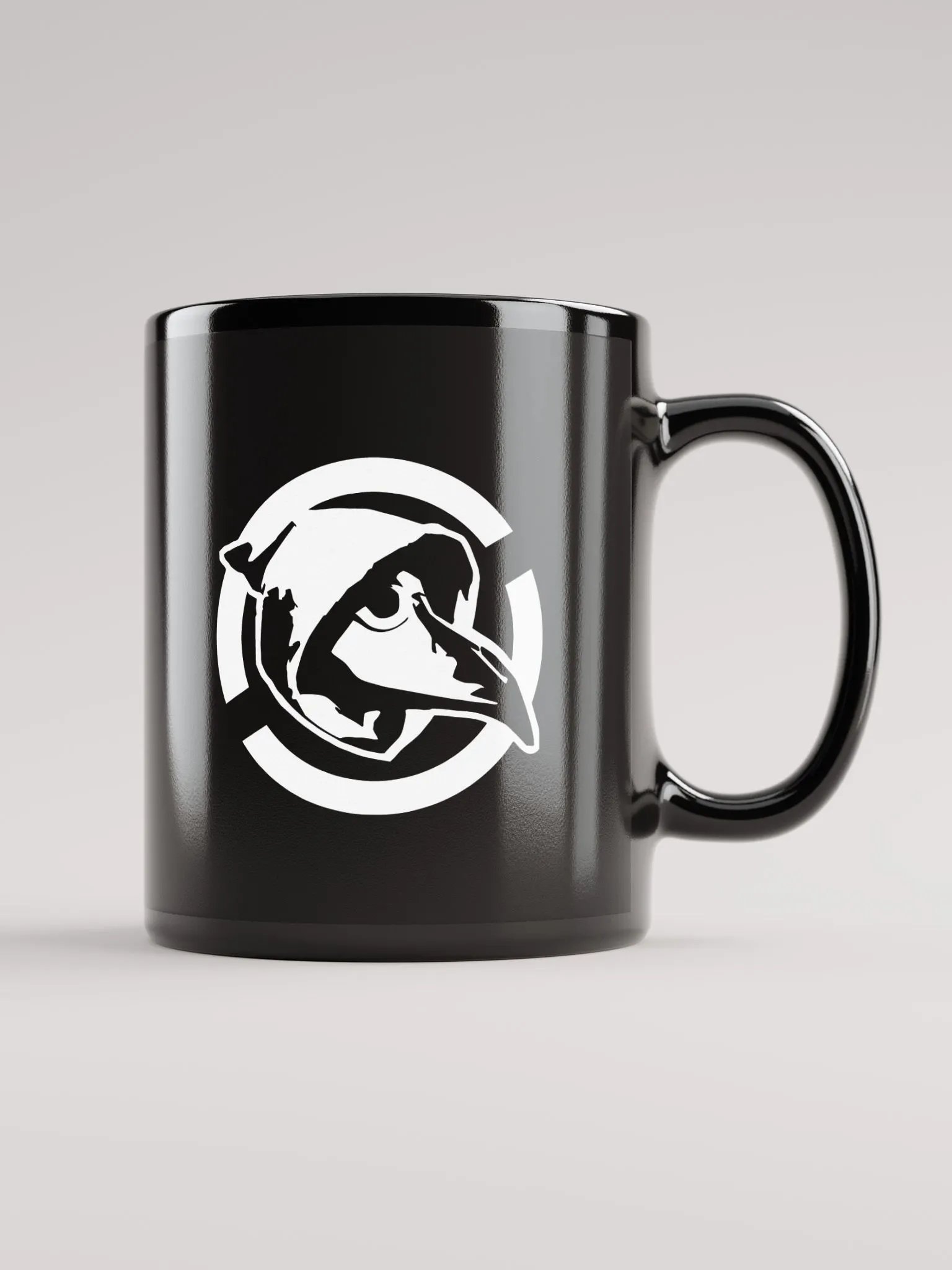 Pestily Mug product image (1)