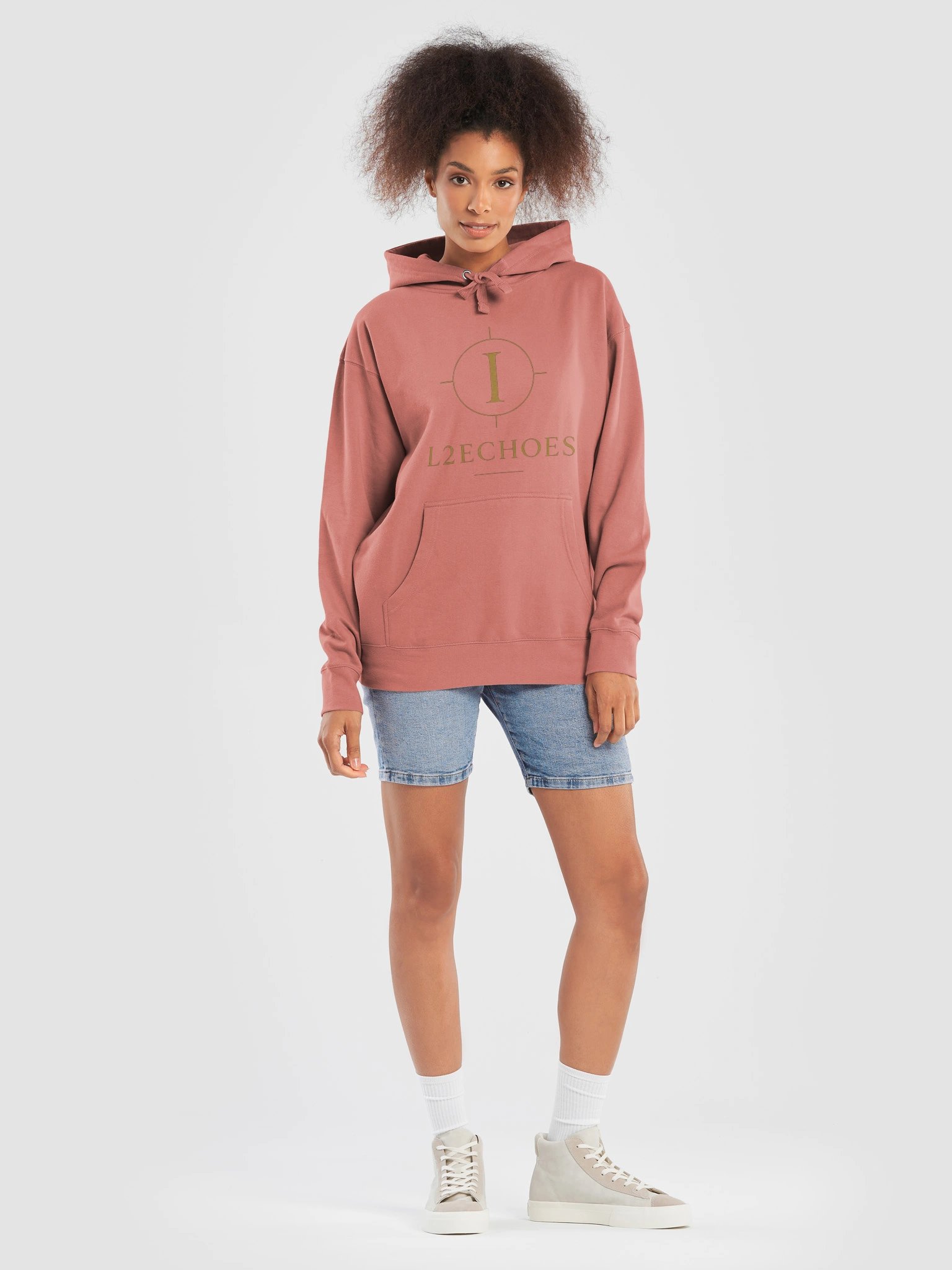 L2Echoes - Pink product image (7)