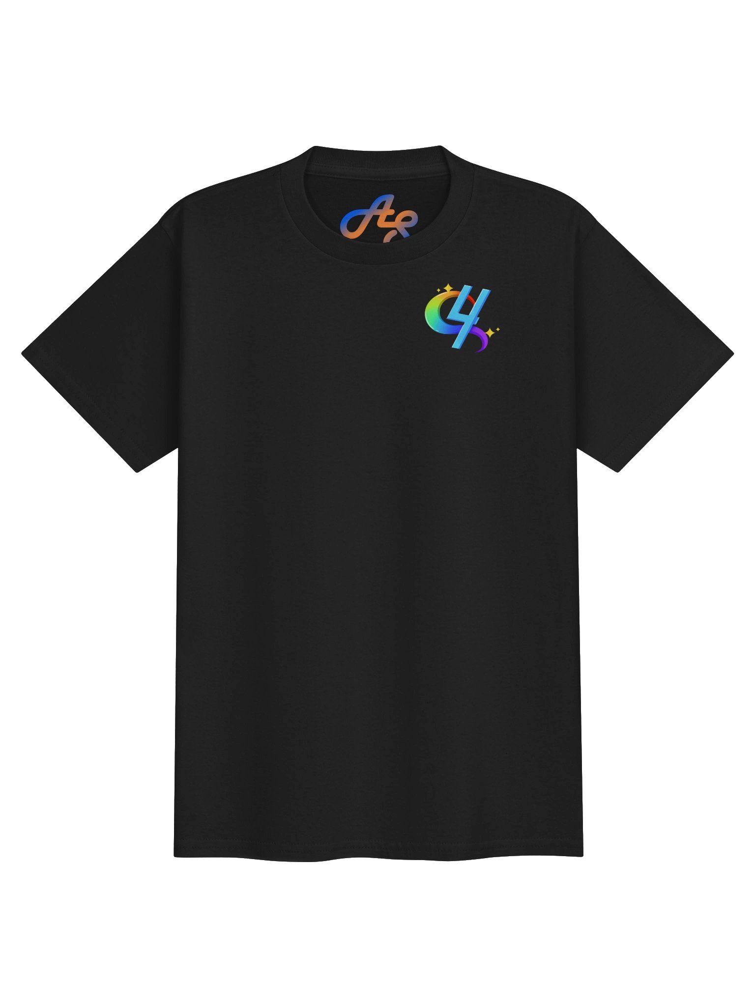 Kids Hunting A Cure product image (1)