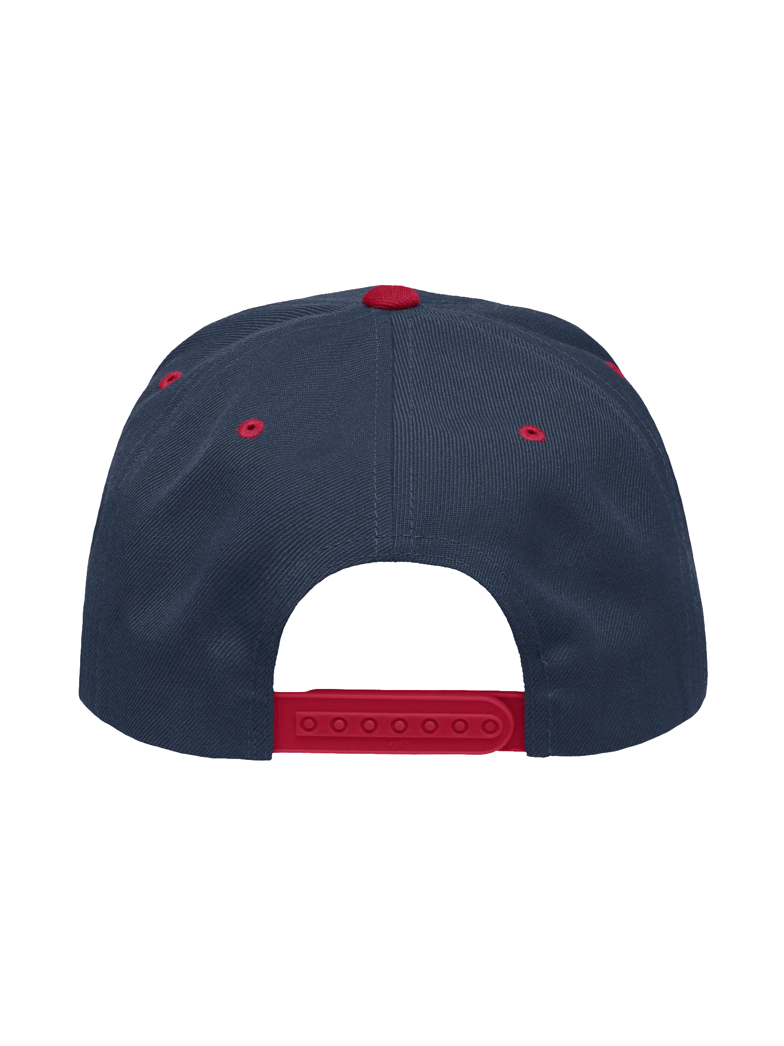 Muzikal Journeyz DJ Snapback Cap product image (18)