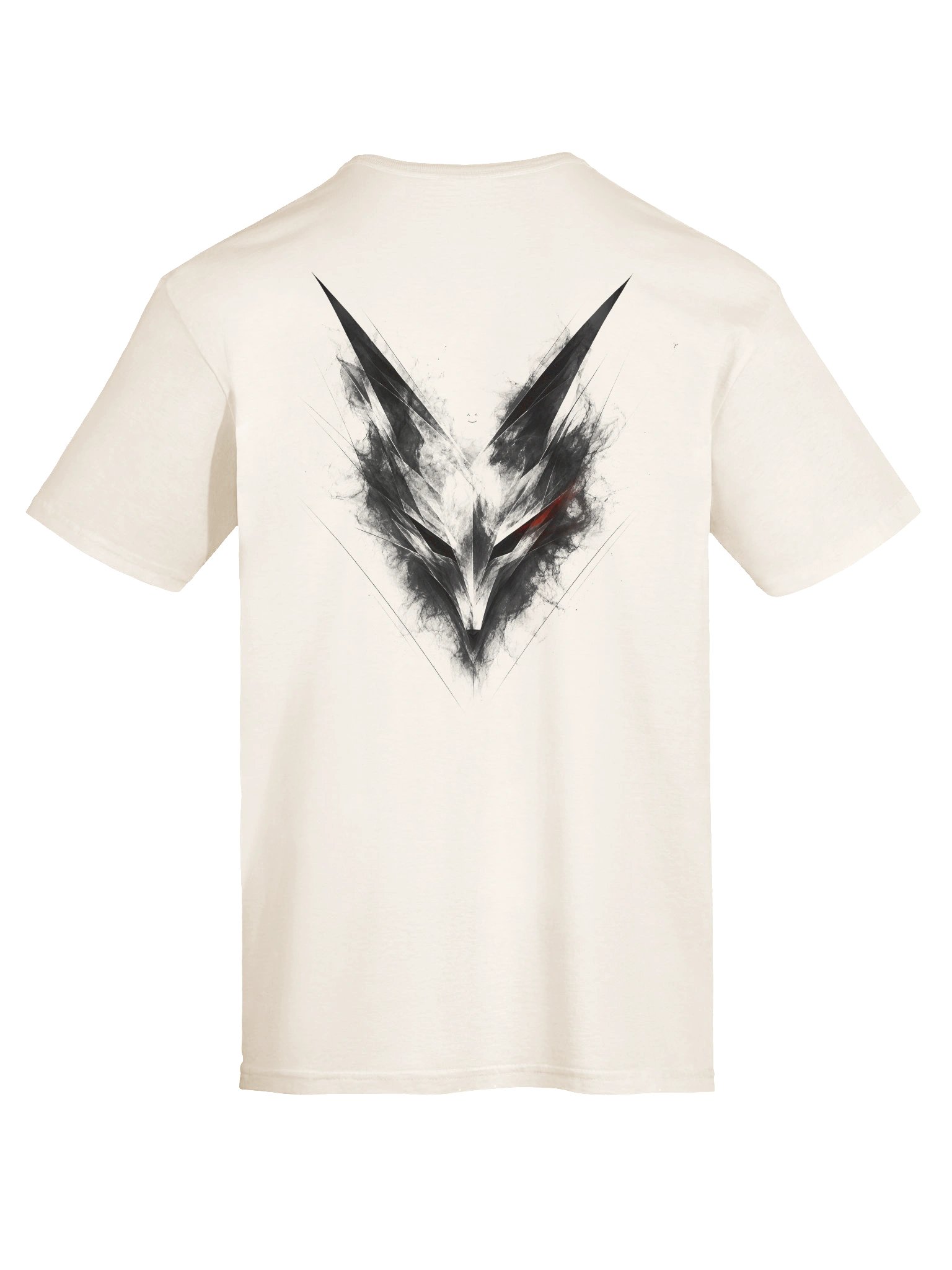 Tee-shirt Spectr Drop PREMIUM product image (7)