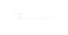 https://storage.googleapis.com/popshopprod-shop-renderer-creators-assets/resources/123486d0-297b-4742-95fb-ebb3b3b6b5e0/8b9179f355ca967c368305e6785741d3_378070df320d.png