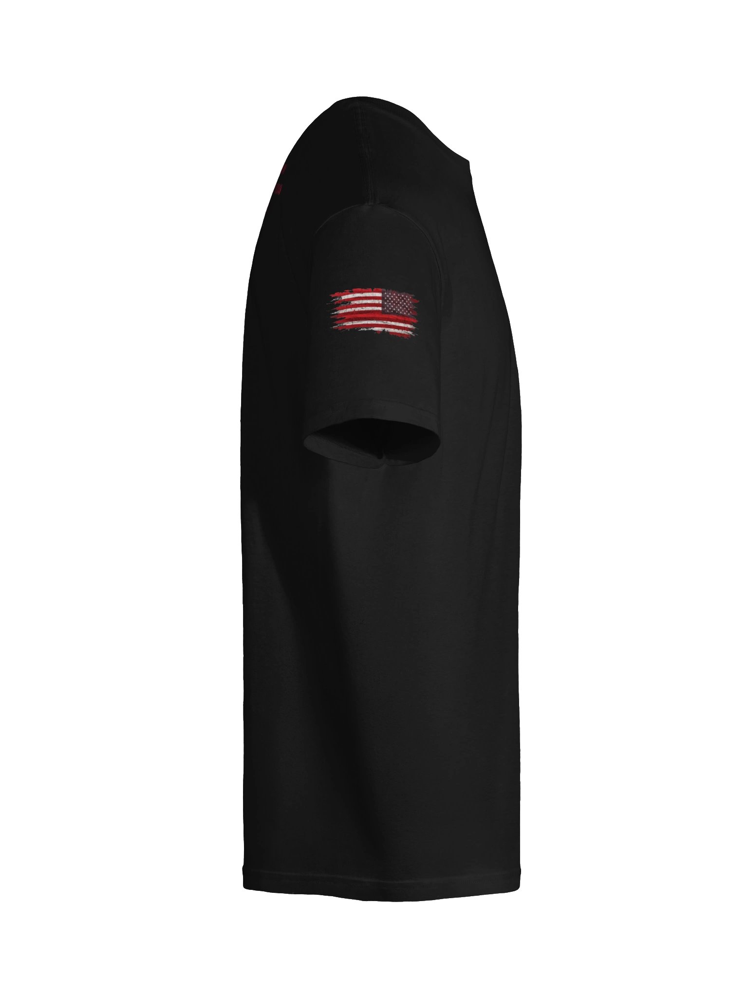 Back day product image (10)