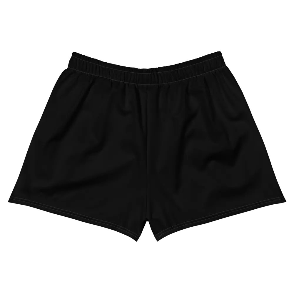 Athletic Shorts product image (6)