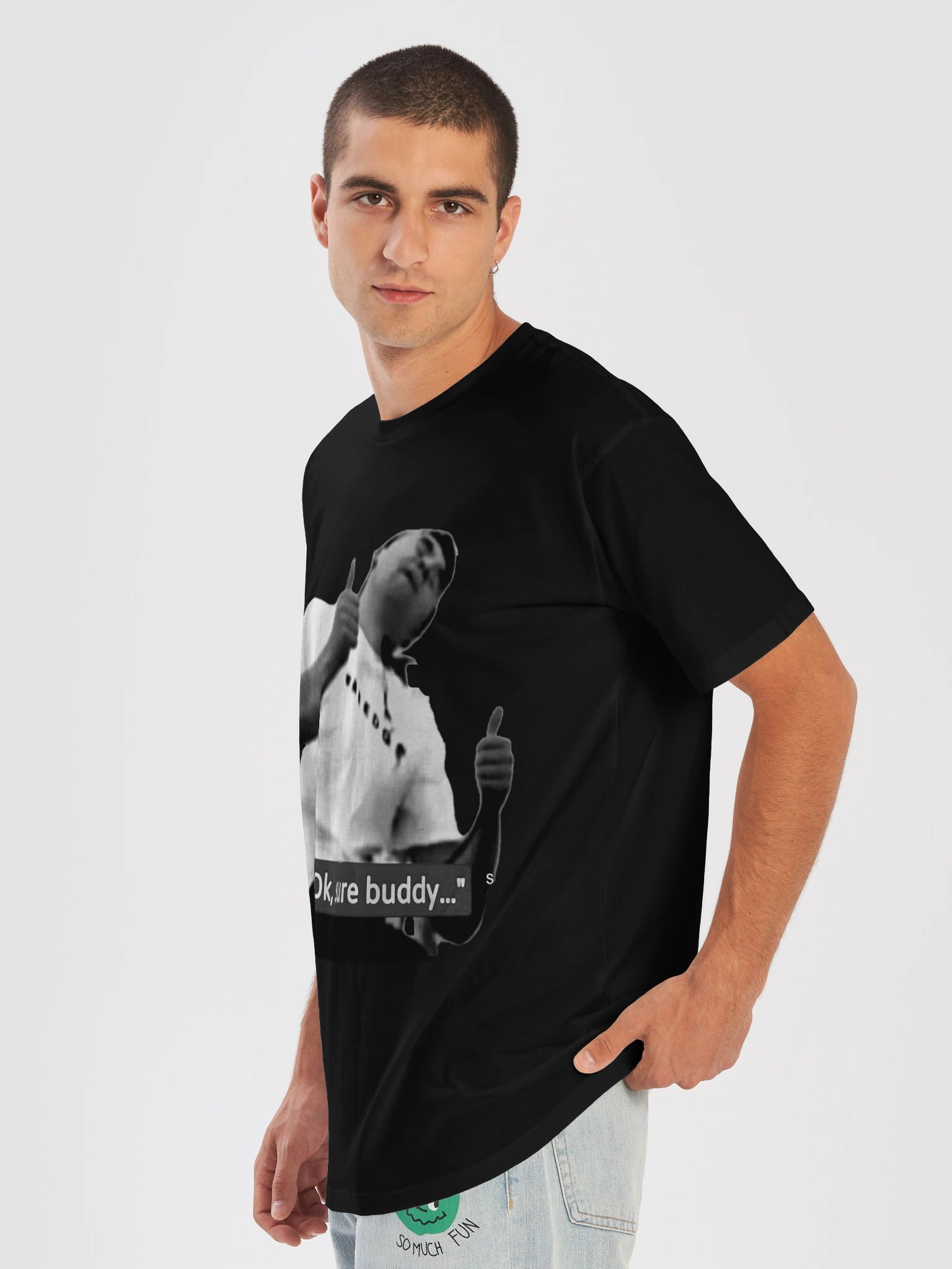 SURE BUDDY product image (7)