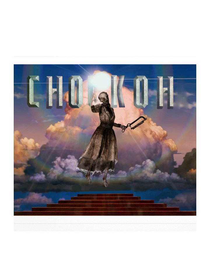 CHOPKOH Pictures Sticker product image (1)