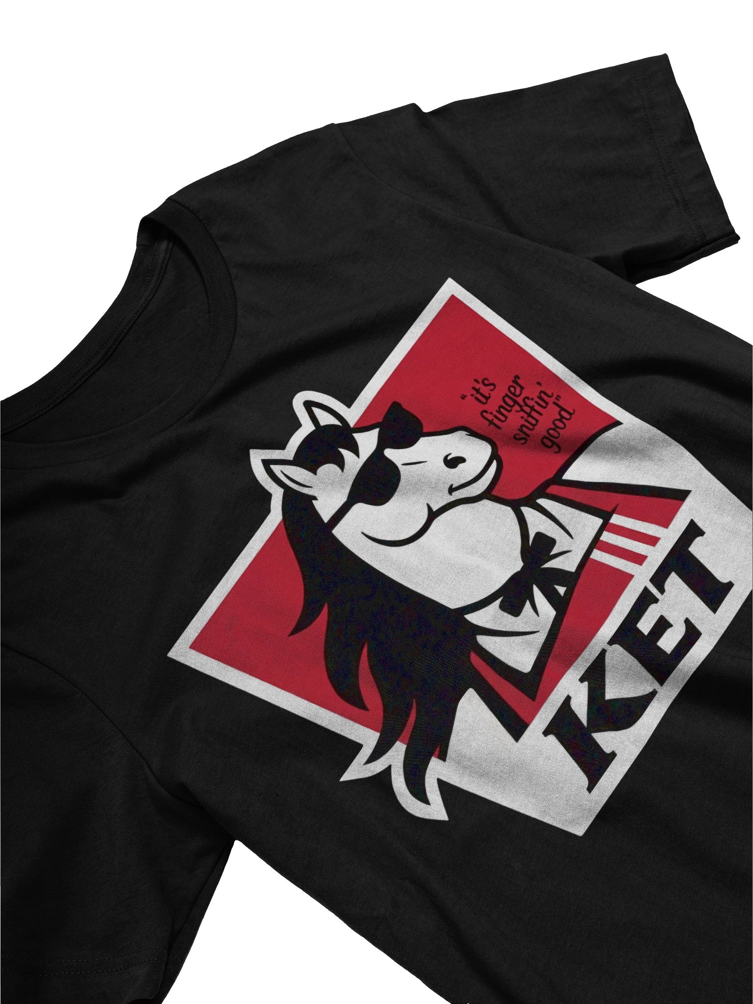 KET tshirt product image (27)