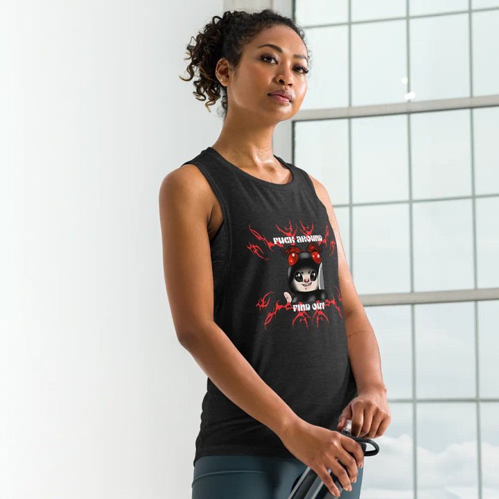 FAFO product image (1)