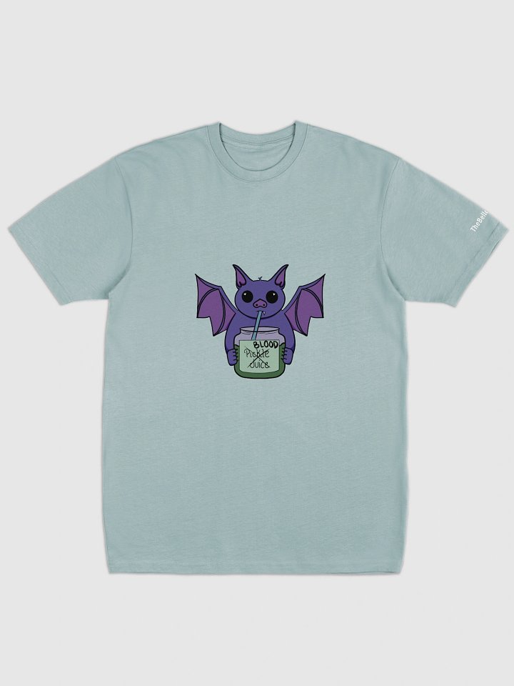 Pickled Battie Tee product image (2)