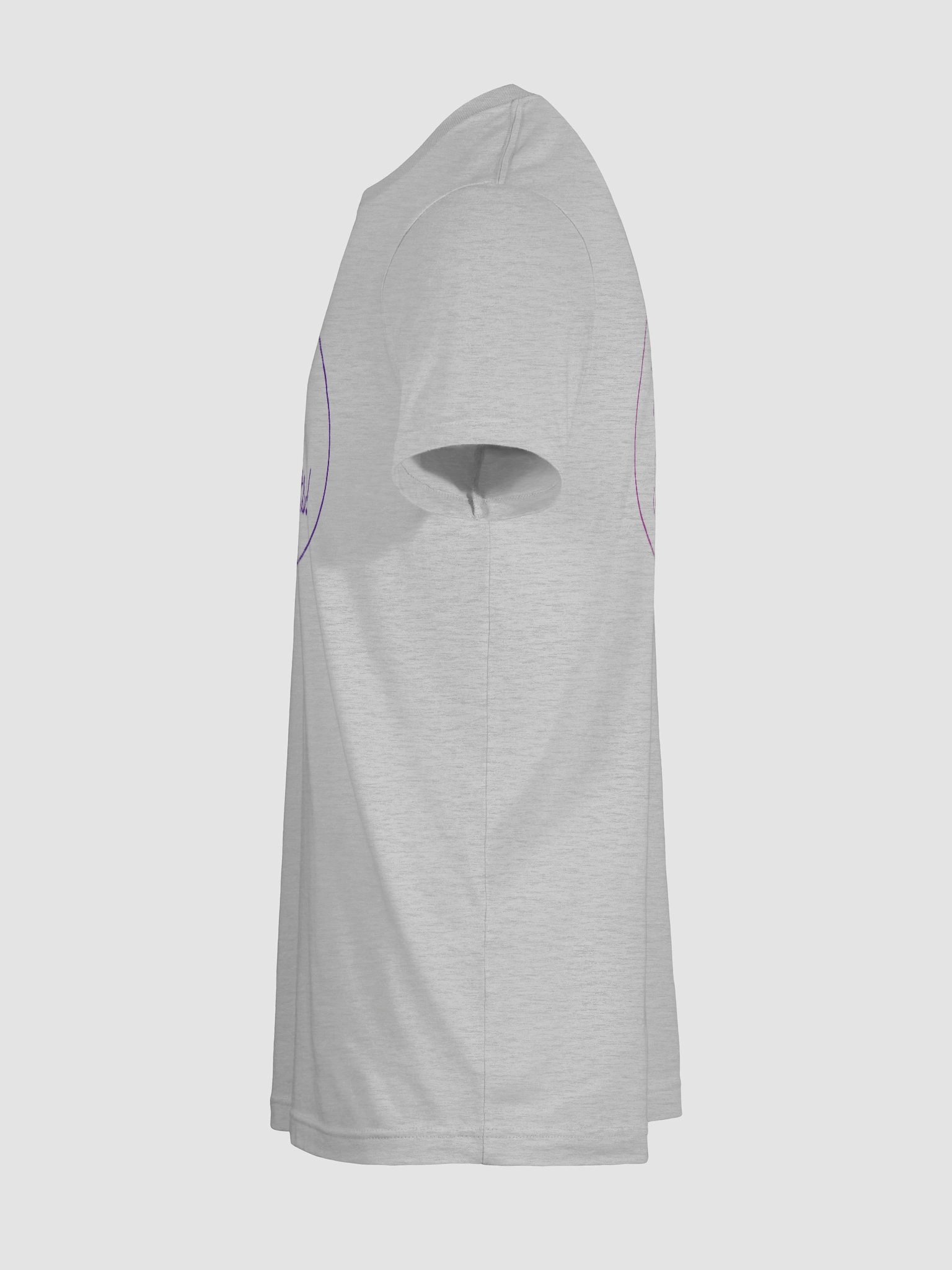 Kittycats T-Shirt product image (52)