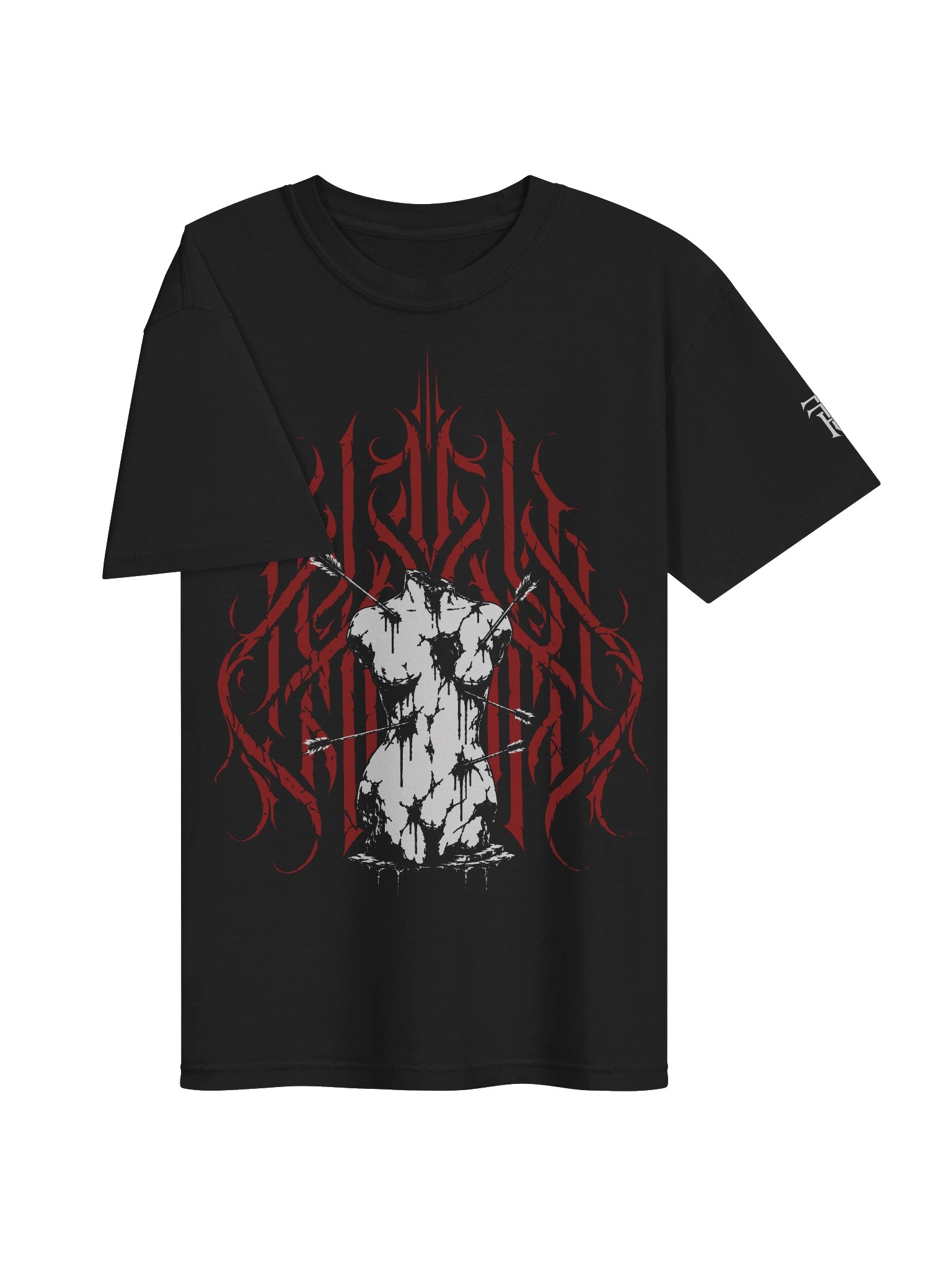 rftzrtz product image (3)