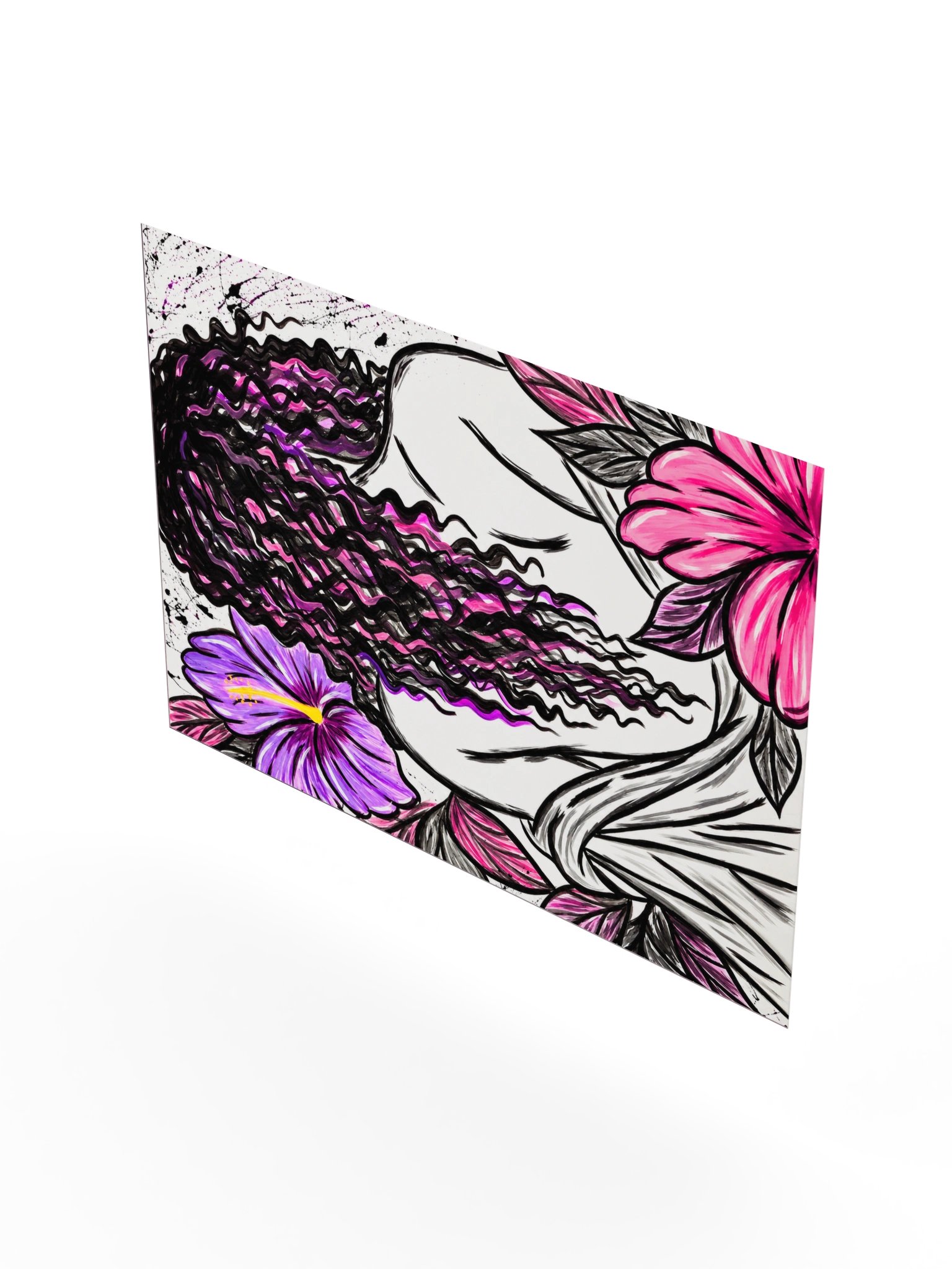 No. 02 Free Spirit product image (30)
