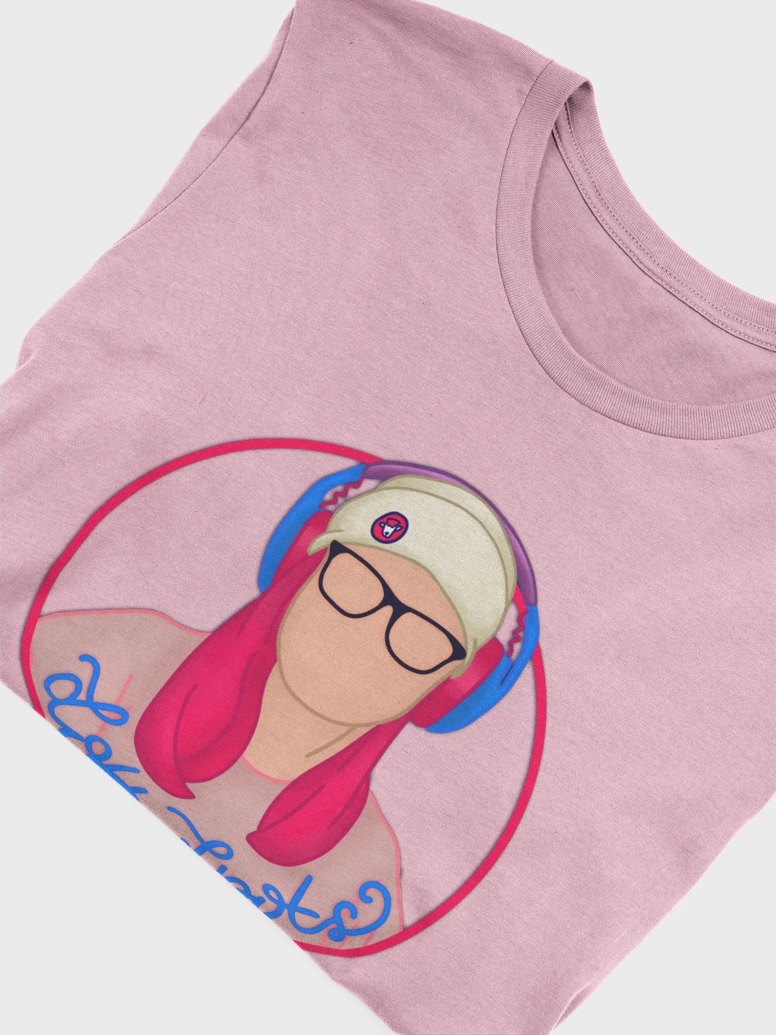 DottedPots Selfie Shirt product image (3)