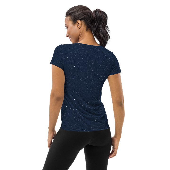 Milky Way Kitty product image (2)