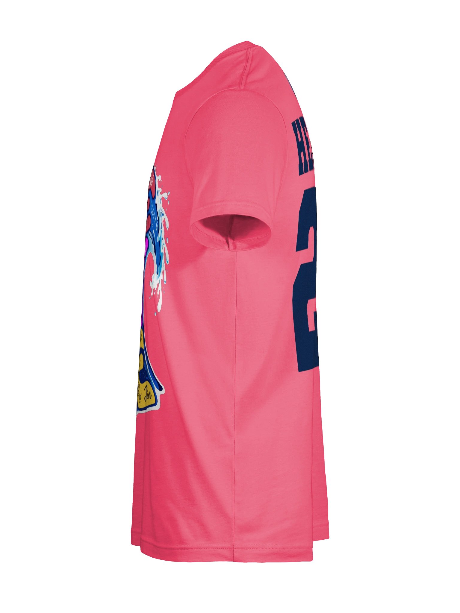 We Not Me 26 C product image (11)