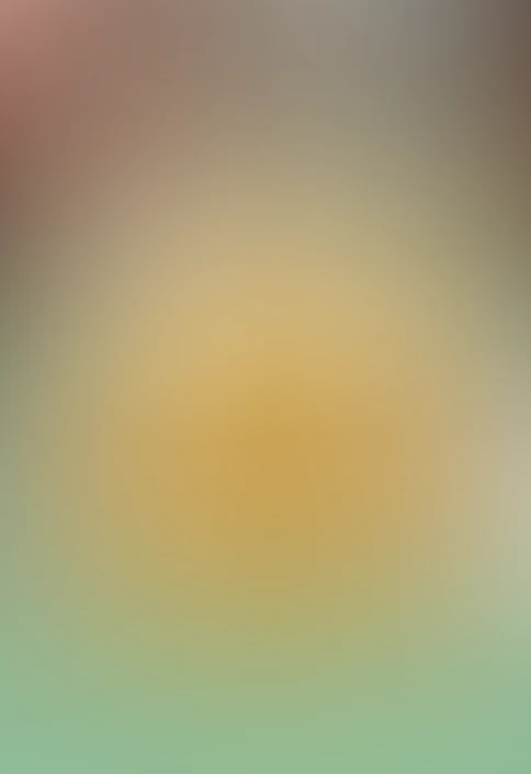 Video thumbnail background