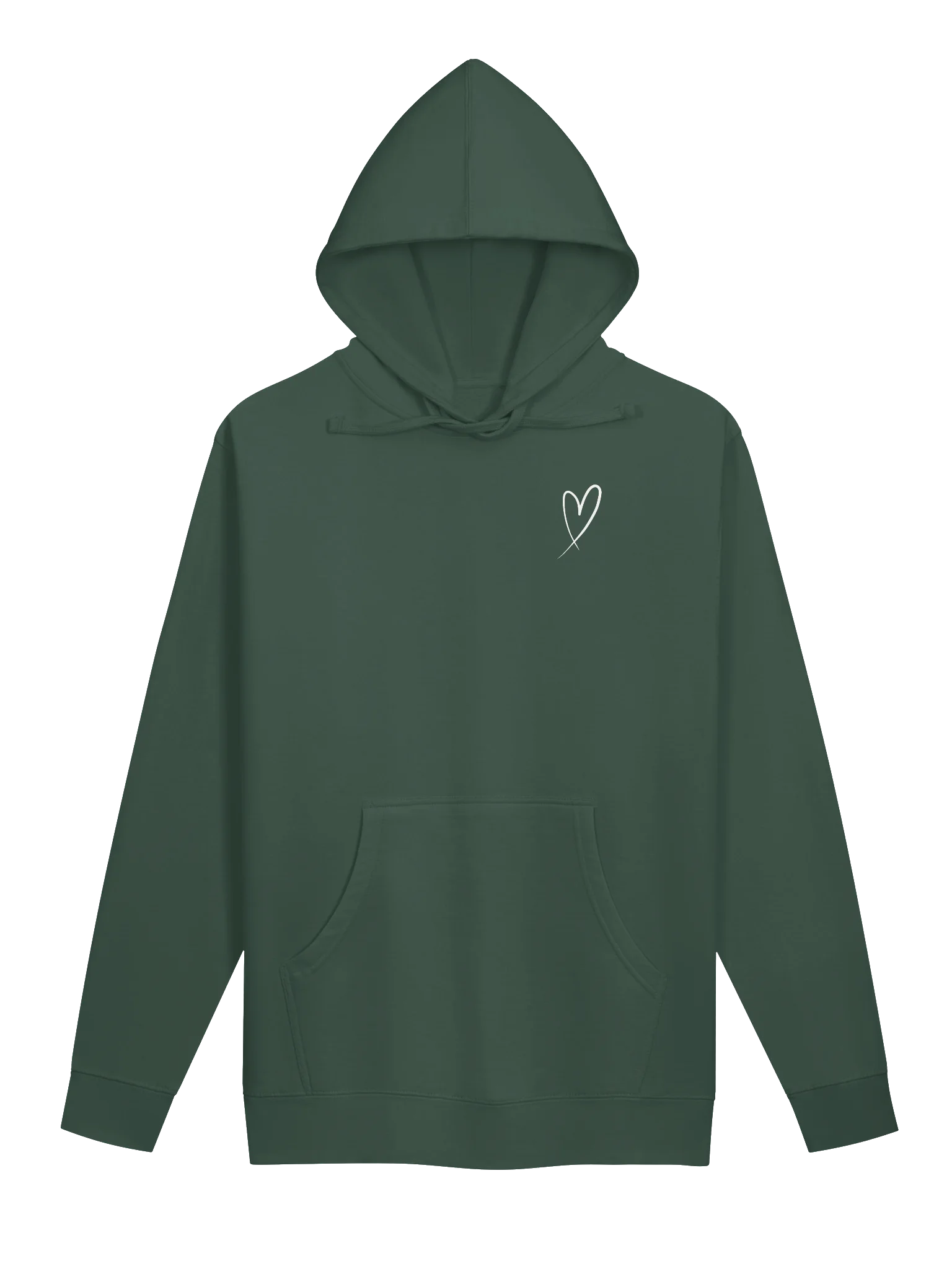 Jesus Loves Me product image (13)