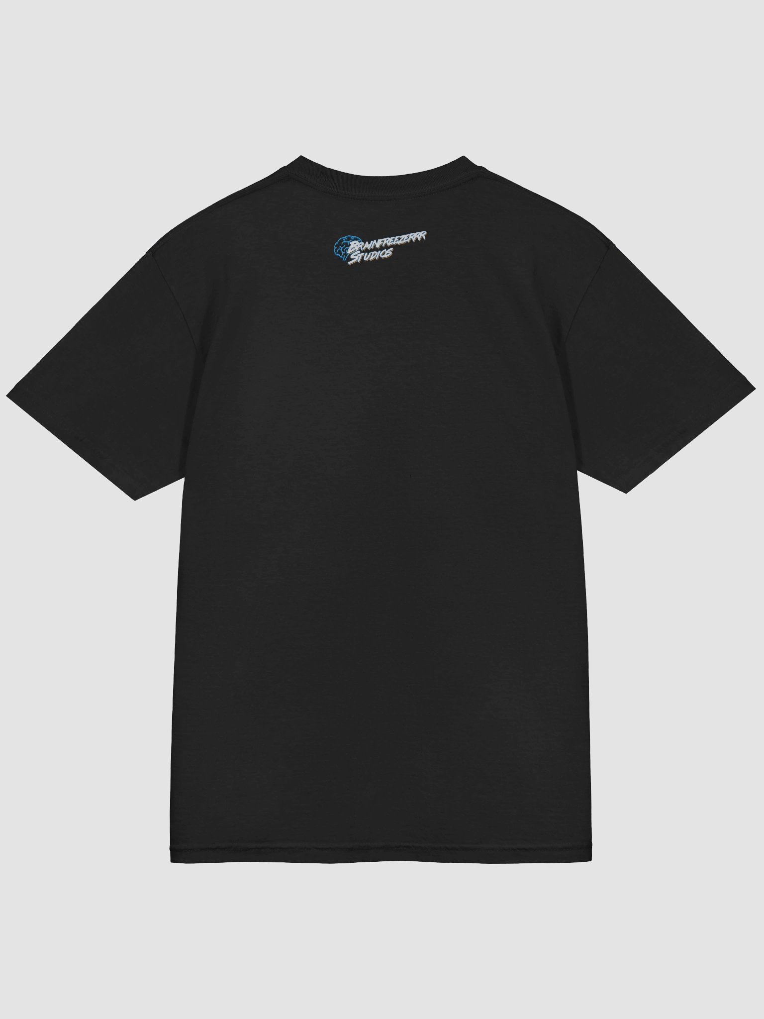 Vitruvian Steve T-Shirt product image (44)