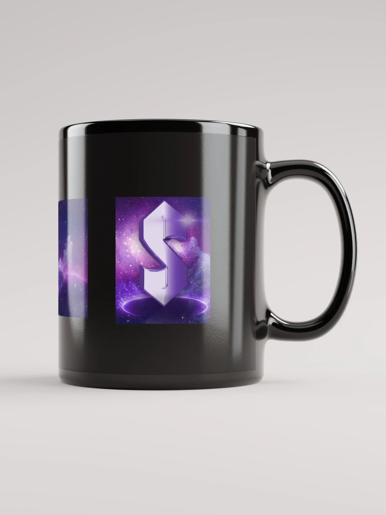 SilverG Mug product image (1)