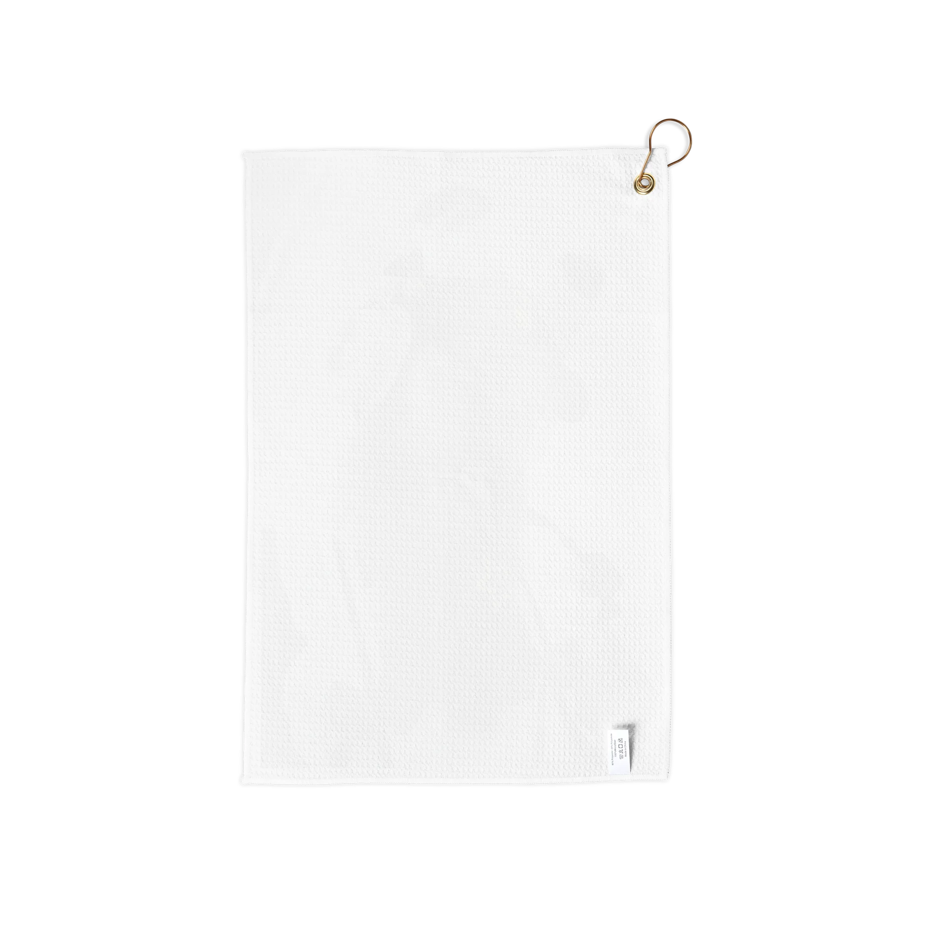 Durdeeburd Cum Rag product image (2)