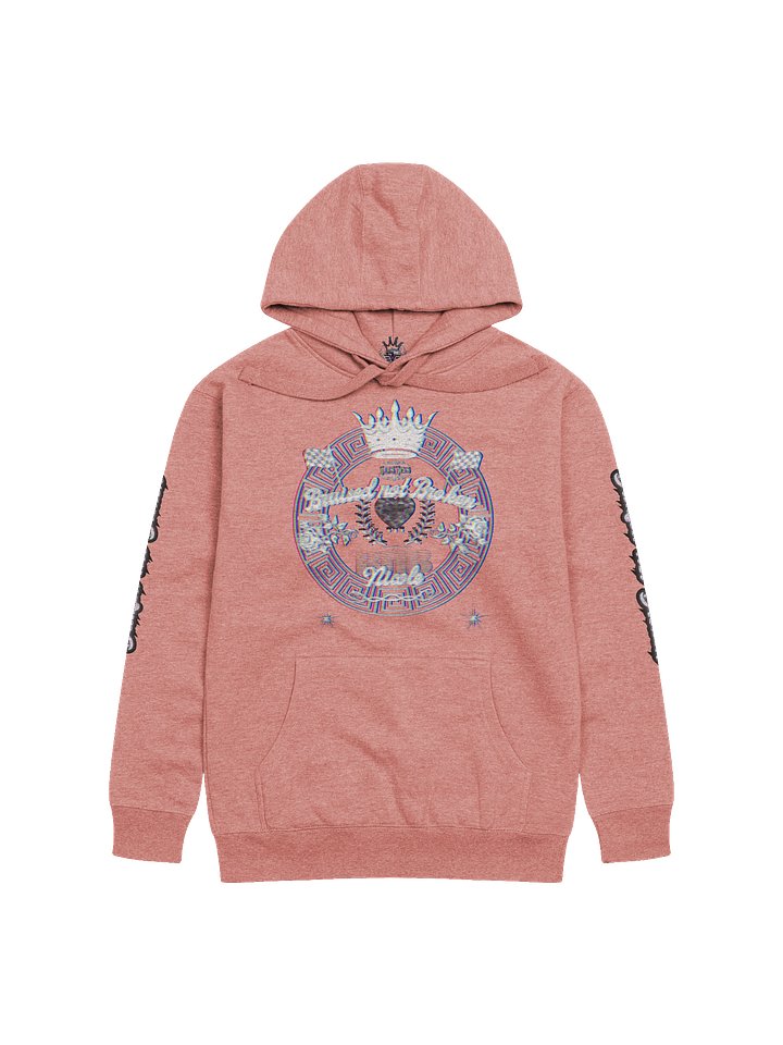 BnB Hood'e product image (1)