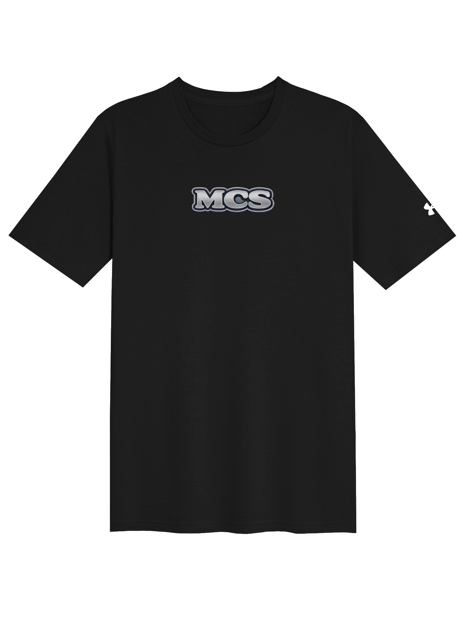 MCS - Under Armour product image (4)