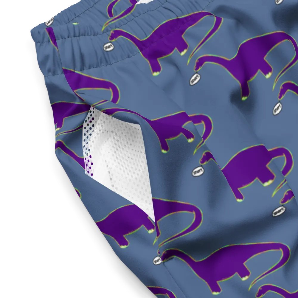 Danielle the Bronto product image (10)