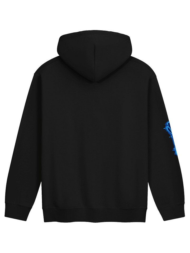 Candyman Signature Hoodie product image (8)