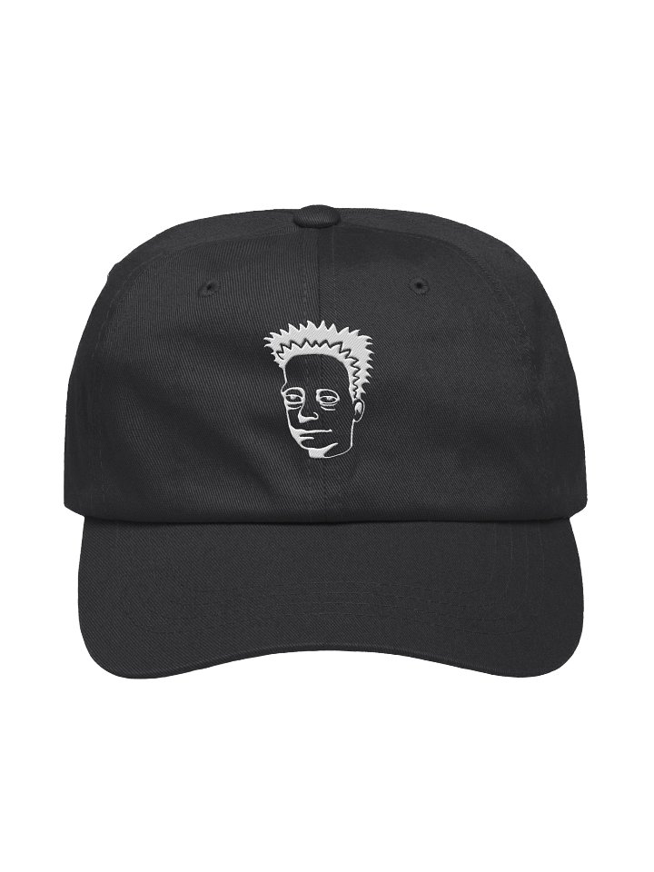 YOU ARE SICK product image (1)