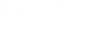BustedRobut
