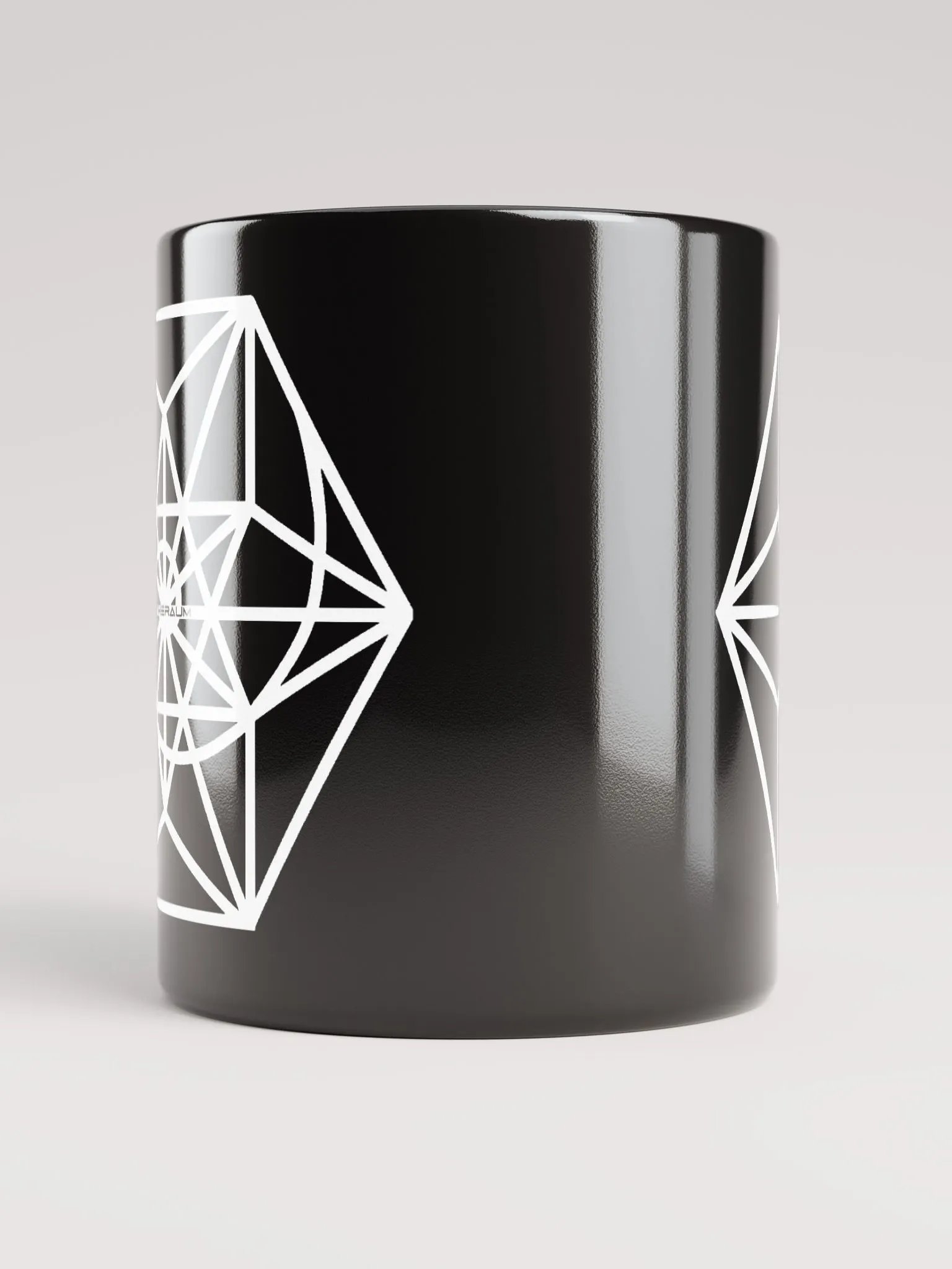 Golden Vector Logo product image (2)